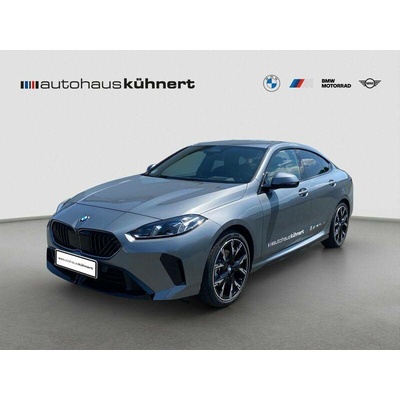 BMW 220d Gran Coupé M Sport 110 kW