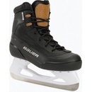 Bauer Rec Colorado Senior