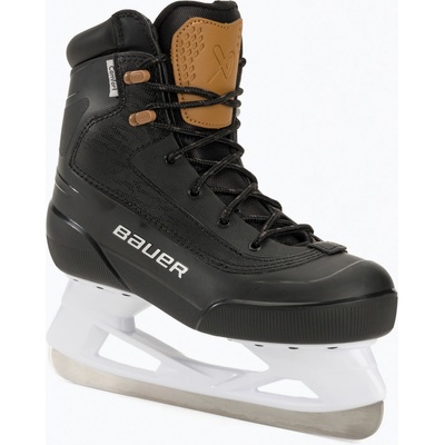 Bauer Rec Colorado Senior