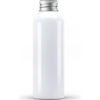 Nanolab Plastová fľaštička s hliníkovým viečkom 100 ml