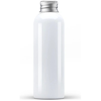Nanolab Plastová fľaša s hliníkovým viečkom 500 ml