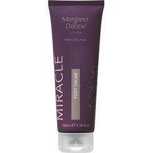 Margaret Dabbs London Intensive Foot Lotion intenzivní hydratační krém na nohy 100 ml