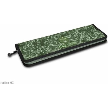 Delphin Pouzdro na návazce Rig Loong Space C2G