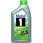 Mobil 1 ESP LV 0W-30 1 l