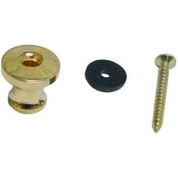 Dr. Parts SP 2 Strap-Lock/Страп лок (SP2/CR)