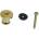 Dr. Parts SP 2 Strap-Lock/Страп лок (SP2/CR)
