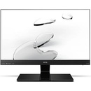 Monitory BenQ EW2440L