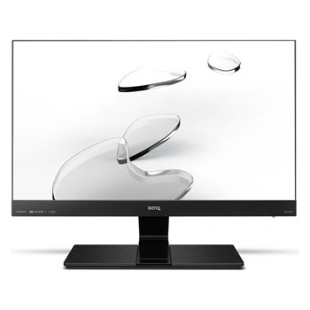 BenQ EW2440L