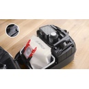 Bosch BGB41BA1