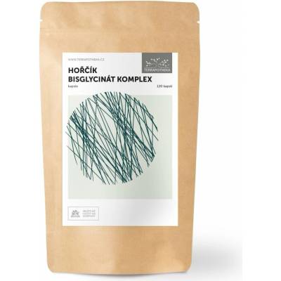 Alteya růžová voda Bio 125 ml