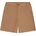 KnowledgeCotton Apparel Мъжки къси панталони Knowledgecotton apparel Vent Ripstop 90 Lightweight Shorts - Tuffet (012-4431-0212)