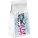Ibero Natural Cold Pressed Junior Dog Medium & Large Duck 3 kg