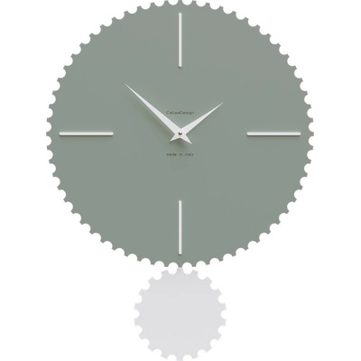 CalleaDesign 11-013-56
