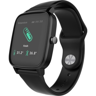 Vivax LifeFit