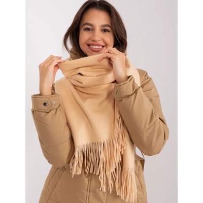 Wool Fashion Italia AT-SZ-23185.62P Wool béžová