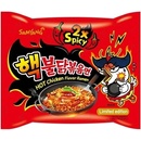 SAMYANG 2x Pálivý Kuřecí Ramen 140 g