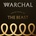 Warchal The Beast 101L