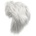 Ruslan baginskiy Шапка Ruslan Baginskiy Aviator Hat (AVIH031.P.HH.FLT)