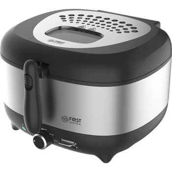 Image 1 of First Austria FA-5058-4