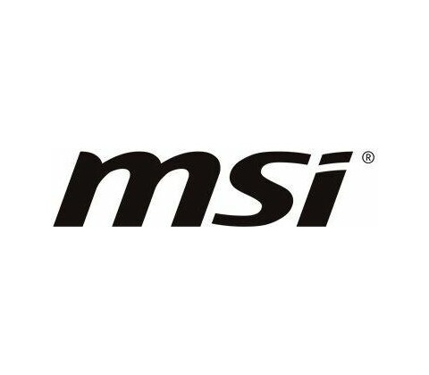 MSI Modern MD272UPHGDE