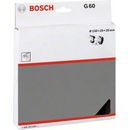 Bosch 1.609.201.650