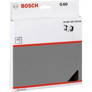 Bosch 1.609.201.650
