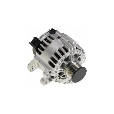 Alternátor 110A Hella 03L903023J Škoda Yeti, Rapid, Octavia 3, Kodiaq