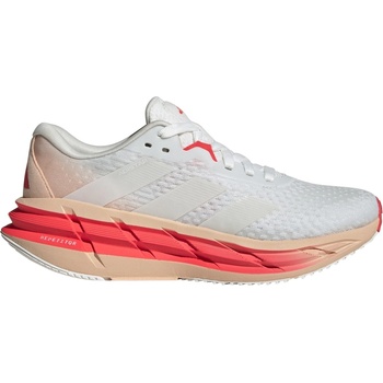 adidas Adidas Adistar 3 W Ld99 - Core White