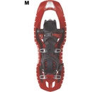 TSL Elite Ruby