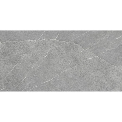 EBS Pietra di Lavagna 60 x 120 cm argento matná 1,44m²