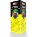 Benefeed Acidomid holub 6 l
