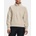 Under Armour UA Rival Fleece HZ дамски суитшърт Under Armour | Kafyav | ЖЕНИ | M