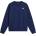 The North Face M Evolution Simple Dome Regular Crew