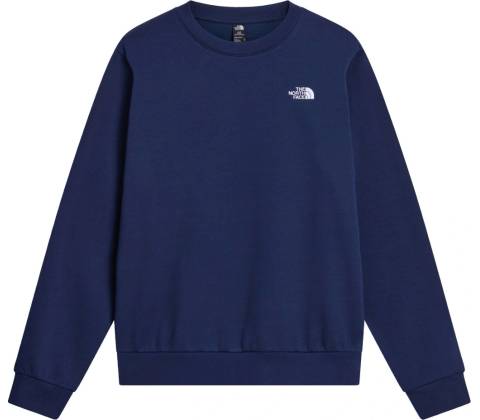 The North Face M Evolution Simple Dome Regular Crew