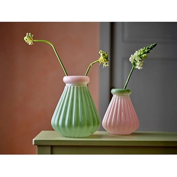 Bloomingville Декоративна ваза Bloomingville Judith 24, 5 cm (82072711)