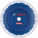 Bosch 2.608.901.392