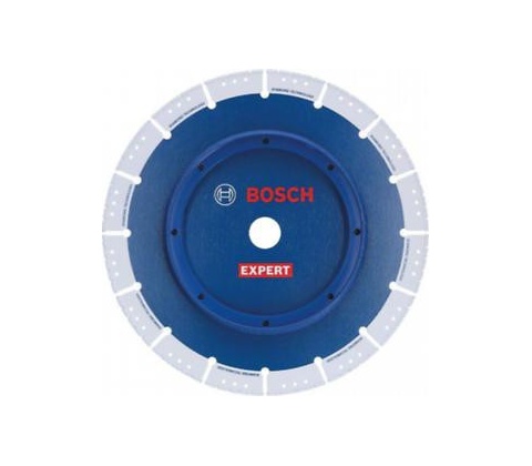 Bosch 2.608.901.392