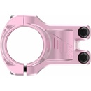 Title MTB ST2