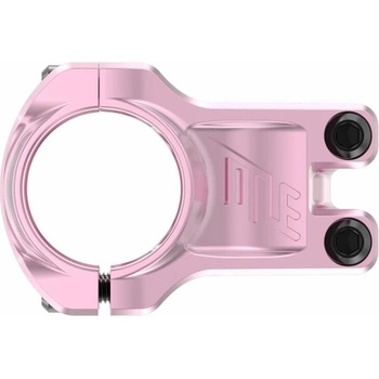 Title MTB ST2