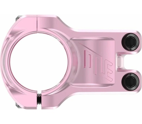 Title MTB ST2