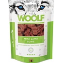 WOOLF mini lamb bone 100 g