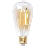 SONOFF Смарт LED крушка Sonoff B02-F-ST64 (M0802040004)
