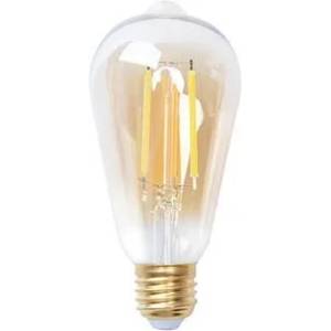 SONOFF Смарт LED крушка Sonoff B02-F-ST64 (M0802040004)