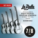 LaBella FG178