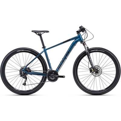 CTM Rambler 1.0 2023