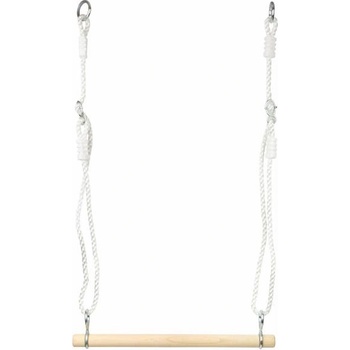 Small foot by Legler Small foot Дървена люлка Трапец