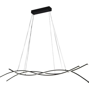 Image 1 of NEDES J4368/B