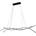 NEDES J4368/B