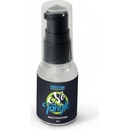 Kryston No Tangle Anti Tangle Gel 30ml