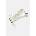 KARL LAGERFELD Кожен портфейл Karl Lagerfeld K/SIGNATURE (B1W32077)